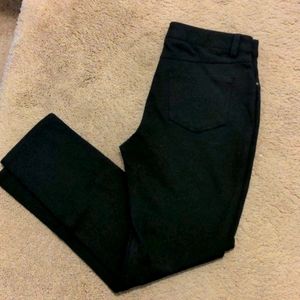 Philomena Petri leggings